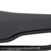 SELLE ITALIA X-Bow Superflow Sattel