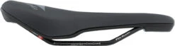 SELLE ITALIA X-Bow Superflow Sattel