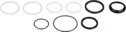 Fox Racing Shox Dichtungskit Für Float X Dämpfer Air Sleeve