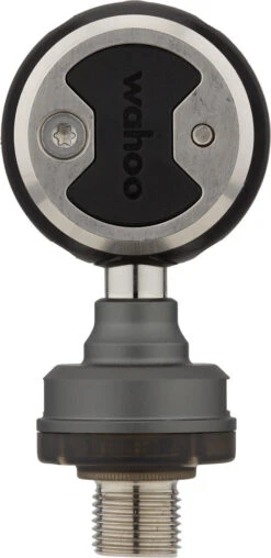 WAHOO Speedplay POWRLINK Zero Dual Powermeter Pedale