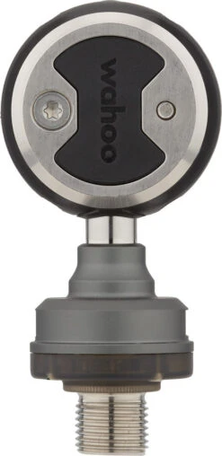 WAHOO Speedplay POWRLINK Zero Single Powermeter Pedale