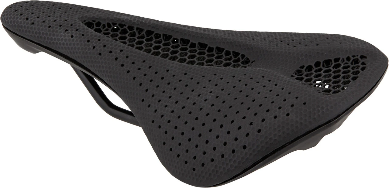 Specialized Power Pro Mirror Sattel – Bild 5