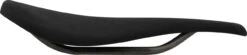 Grip Carbon Sattel