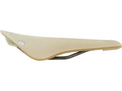 BROOKS Cambium C17 Special Sattel