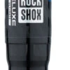 ROCKSHOX Deluxe Ultimate RCT DebonAir+ Dämpfer