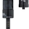 ROCKSHOX Super Deluxe Ultimate Coil RCT Trunnion Dämpfer Für Norco Range