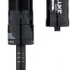 ROCKSHOX Super Deluxe Ultimate Coil RCT Trunnion Dämpfer Für Norco Sight