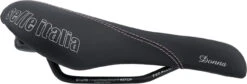 SELLE ITALIA Donna Damen Sattel