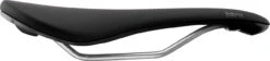 Fabric Scoop Shallow Elite Sattel