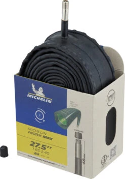 Michelin Schlauch B4 Protek Max Für 27,5"