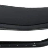 BikeYoke Sagma Lite Sattel