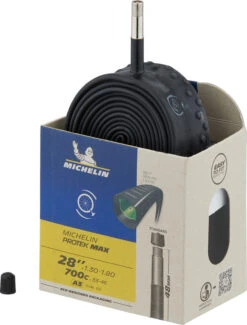 Michelin Schlauch A3 Protek Max Für 28"