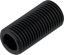 Quarq ShockWiz Direct Mount Adapter