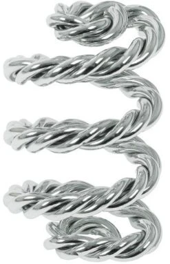 BROOKS Sattelfeder Für B33