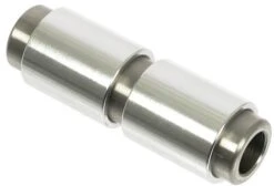 MANITOU Einbaubuchsenset 8 Mm Ab Modell 2011