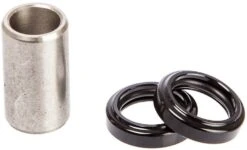 ROCKSHOX Einbaubuchsen Für Federbeine 9,5 Mm F. Monarch/Kage/Vivid/Ario Ab 2010