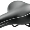 Procraft Comfort XL Spring Sattel