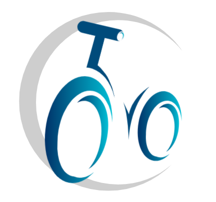 Fahrradteilewelt Geschäft